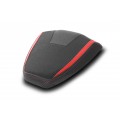 LUIMOTO GP Passenger Seat Cover for Aprilia RS 457 LUIMOTO GP Passenger Seat Cover for Aprilia RS 457